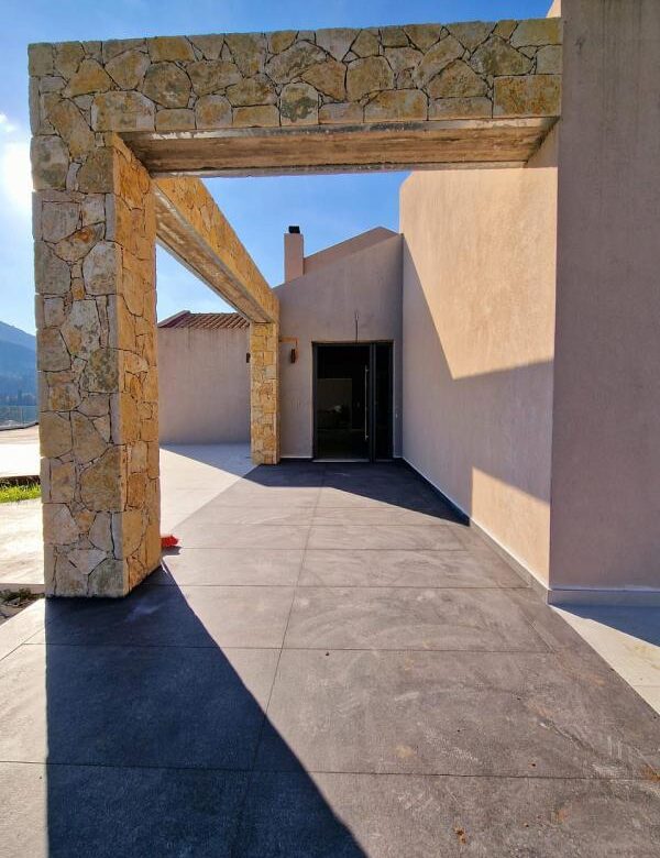 Kinopiastes 2401 (15)