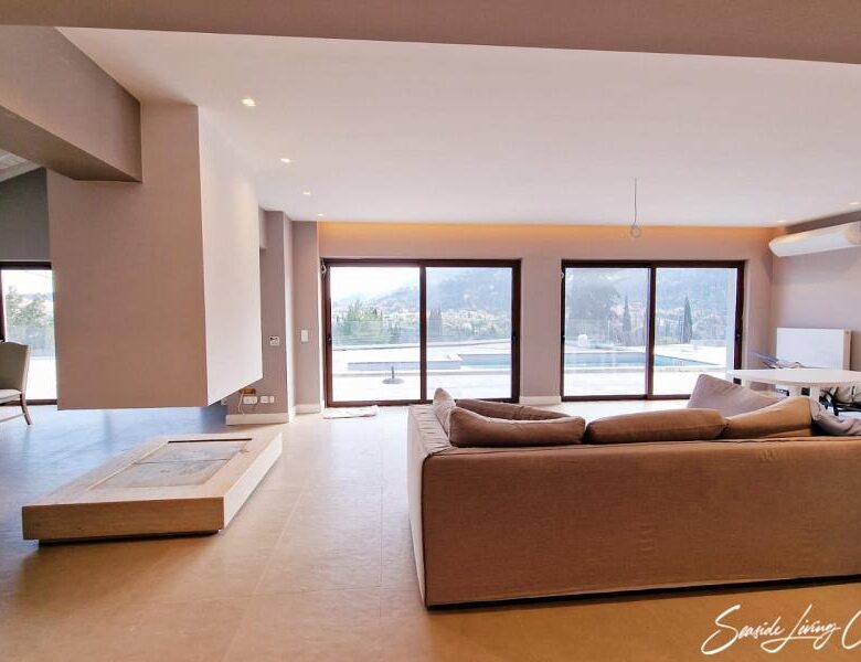 Kinopiastes 2401 (16)