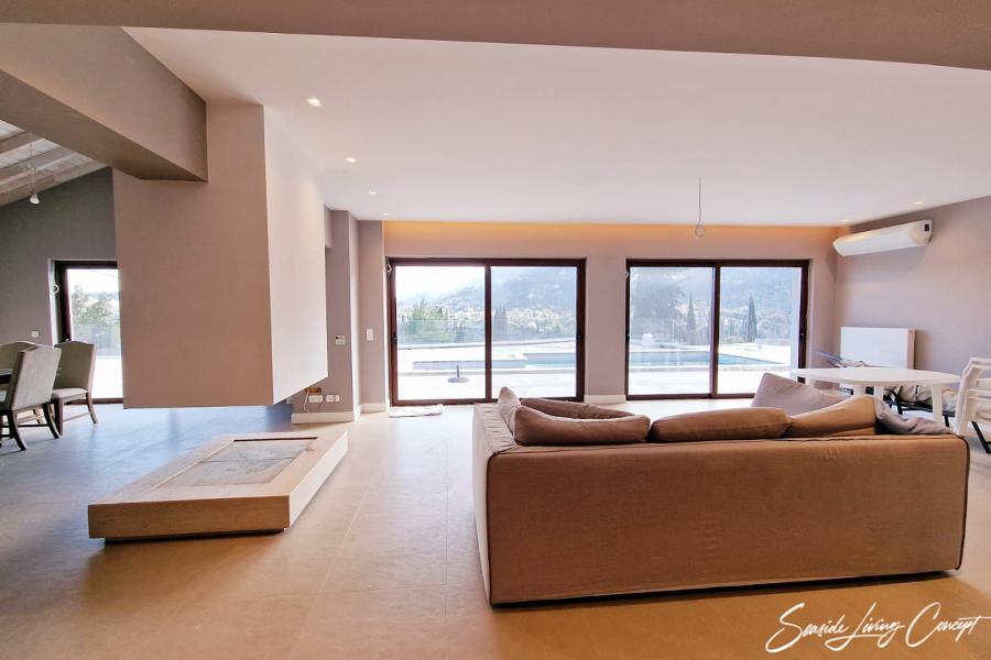 Kinopiastes 2401 (16)