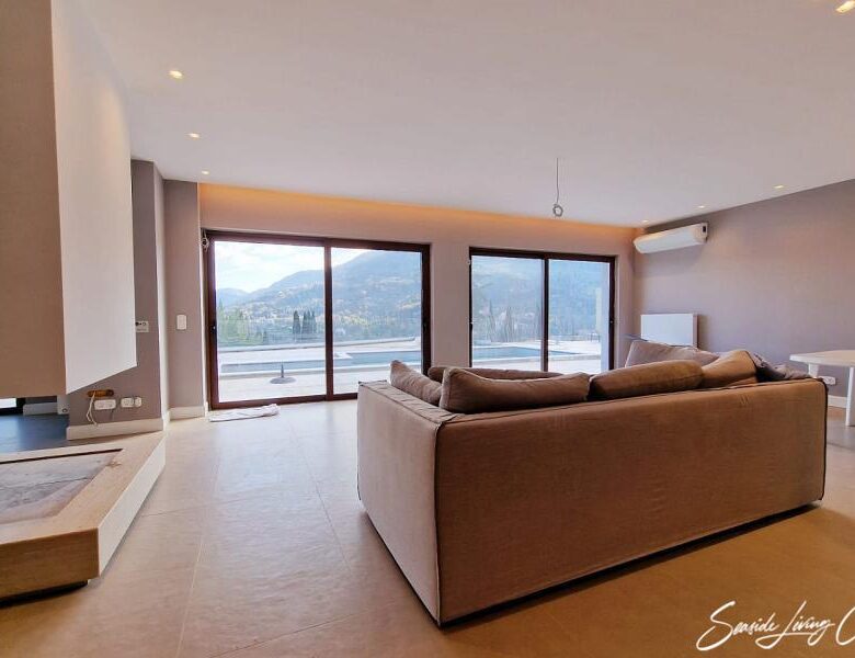 Kinopiastes 2401 (17)