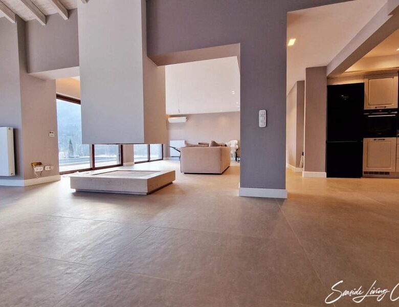 Kinopiastes 2401 (18)