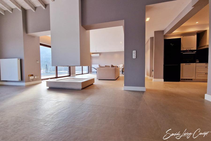 Kinopiastes 2401 (18)