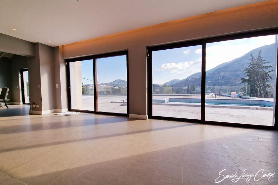 Kinopiastes 2401 (19)