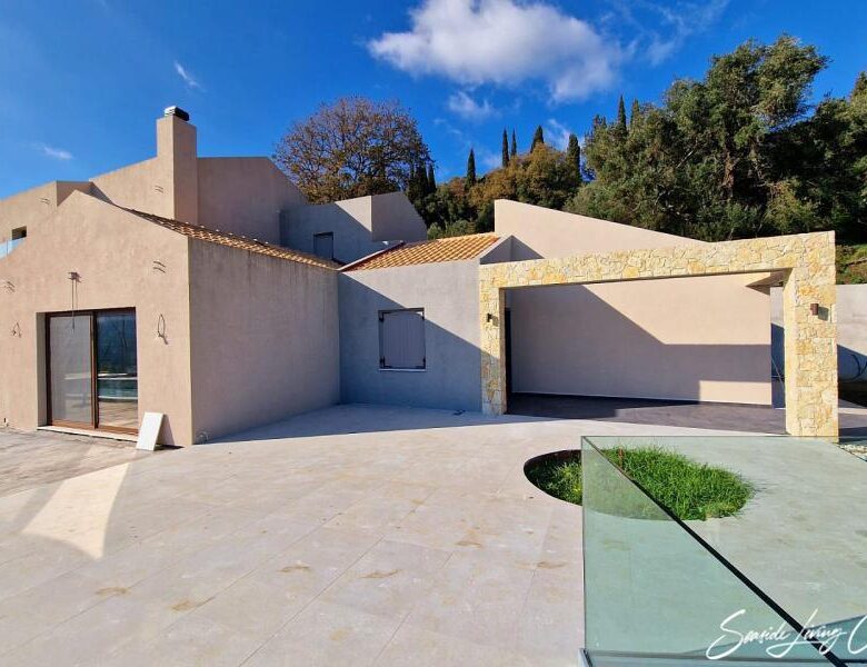 Kinopiastes 2401 (2)