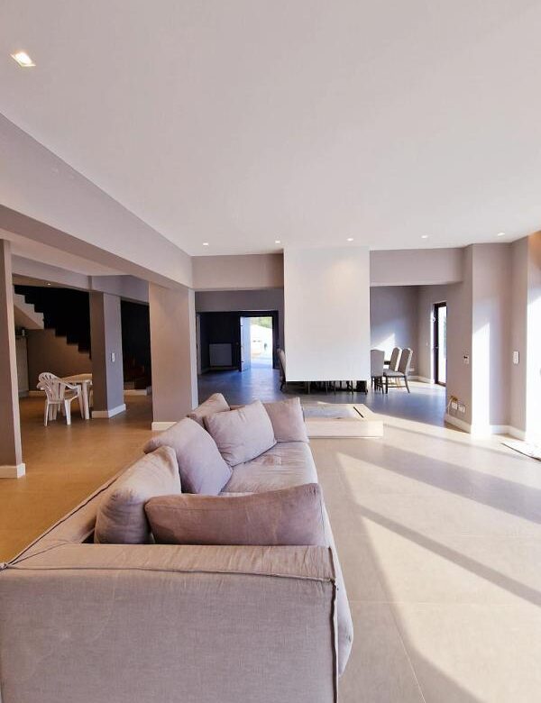 Kinopiastes 2401 (20)