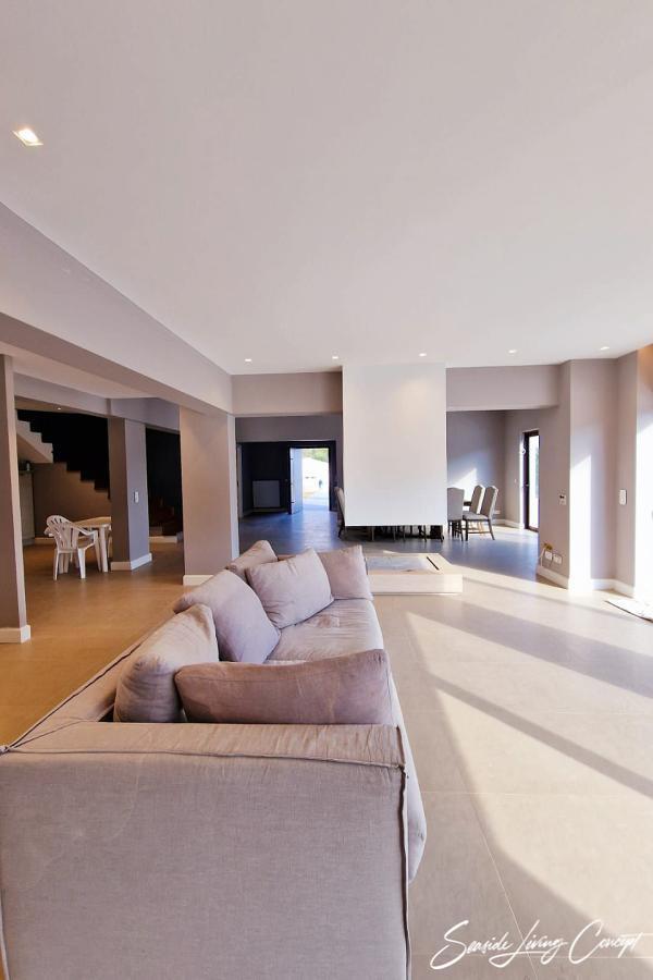 Kinopiastes 2401 (20)