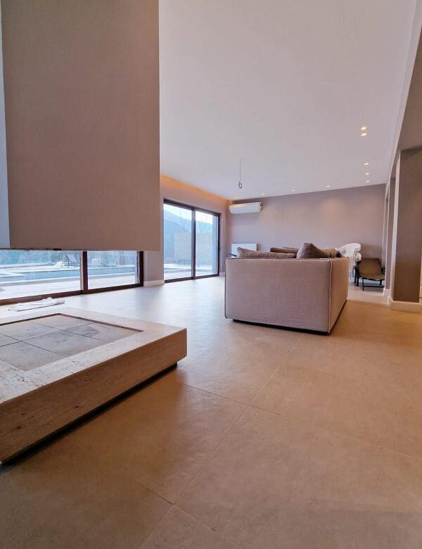 Kinopiastes 2401 (21)