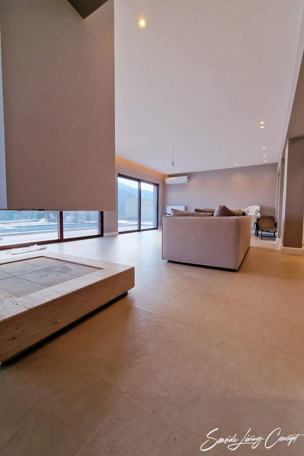 Kinopiastes 2401 (21)