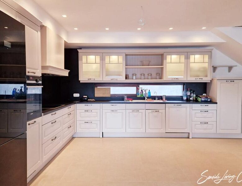 Kinopiastes 2401 (22)