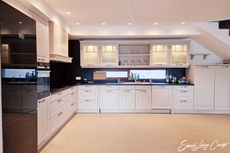 Kinopiastes 2401 (22)