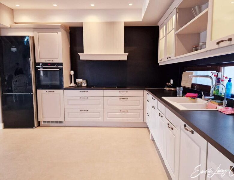 Kinopiastes 2401 (23)