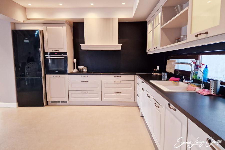 Kinopiastes 2401 (23)