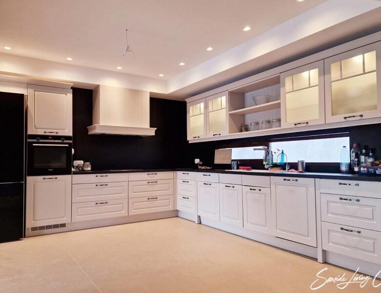 Kinopiastes 2401 (24)