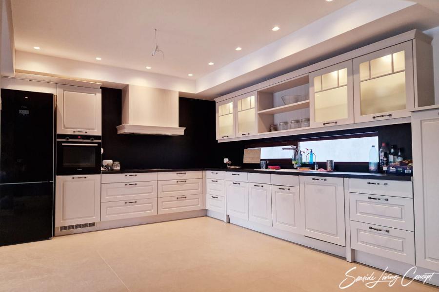 Kinopiastes 2401 (24)