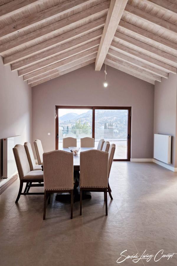 Kinopiastes 2401 (25)