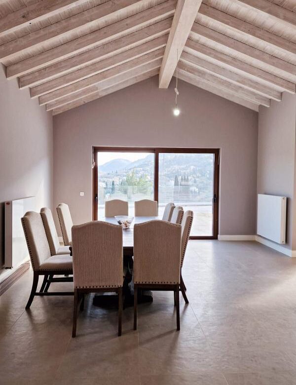 Kinopiastes 2401 (26)