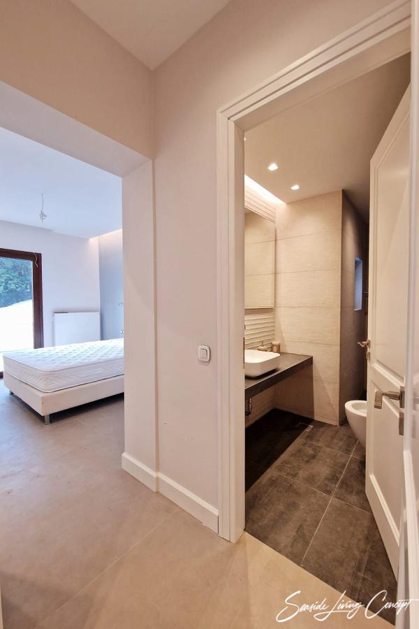 Kinopiastes 2401 (27)