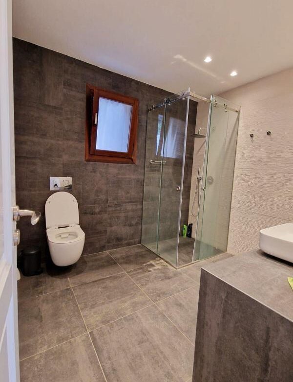 Kinopiastes 2401 (28)