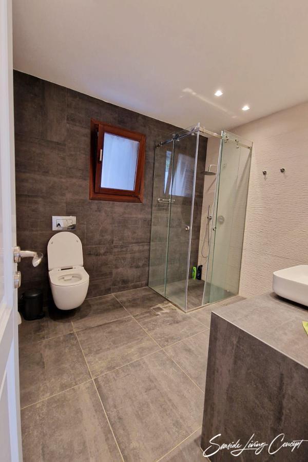 Kinopiastes 2401 (28)