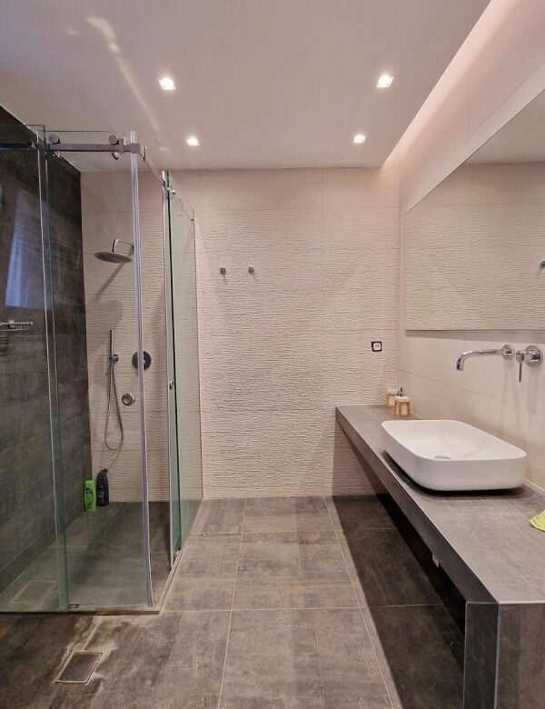 Kinopiastes 2401 (29)