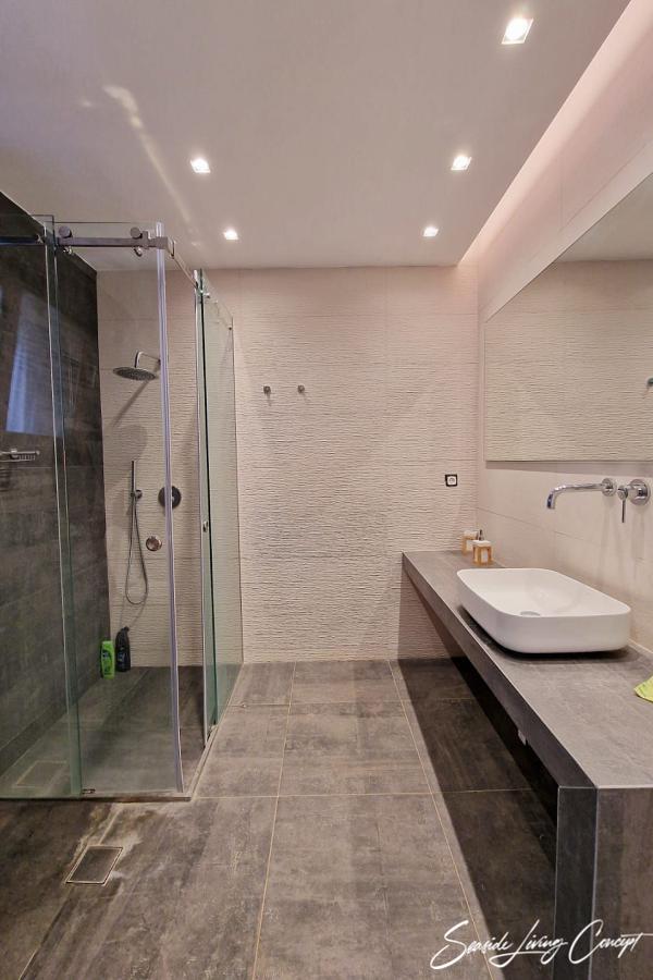 Kinopiastes 2401 (29)