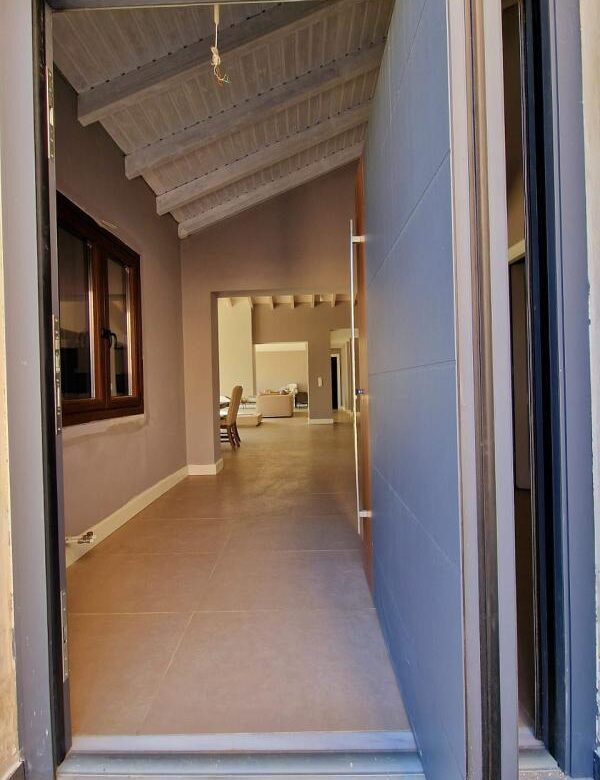 Kinopiastes 2401 (30)