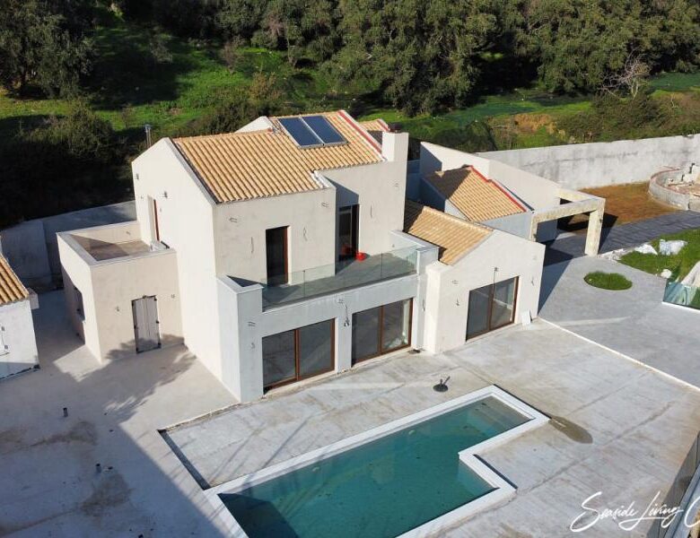 Kinopiastes 2401 (4)