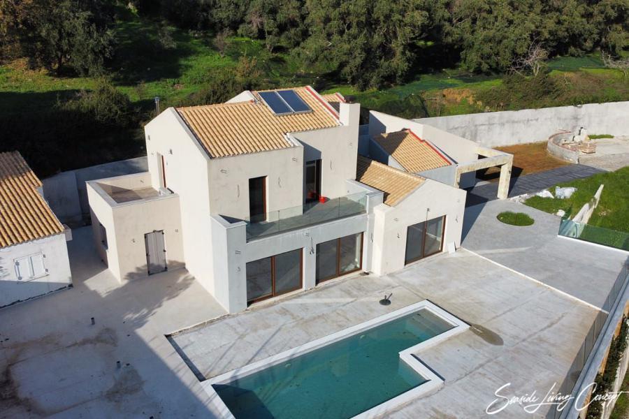 Kinopiastes 2401 (4)