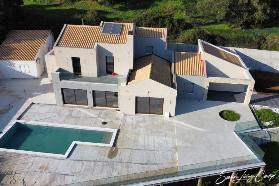 Kinopiastes 2401 (5)