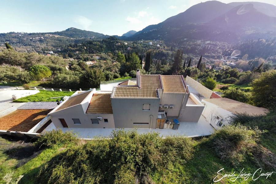 Kinopiastes 2401 (7)