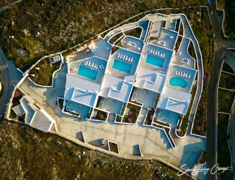 4_Villas_complex_seasidelivingconcept_2