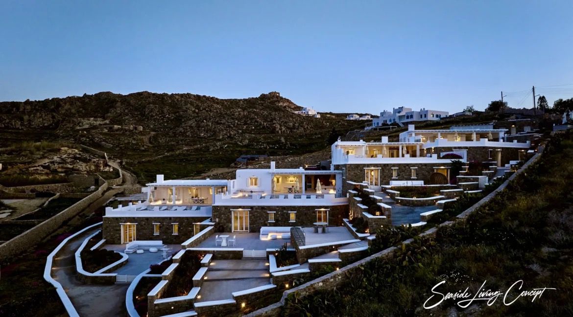 4_Villas_complex_seasidelivingconcept_38