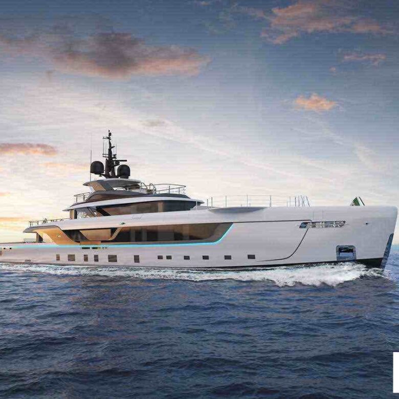 ADMIRAL_S FORCE_55_seasidelivingconcept_1