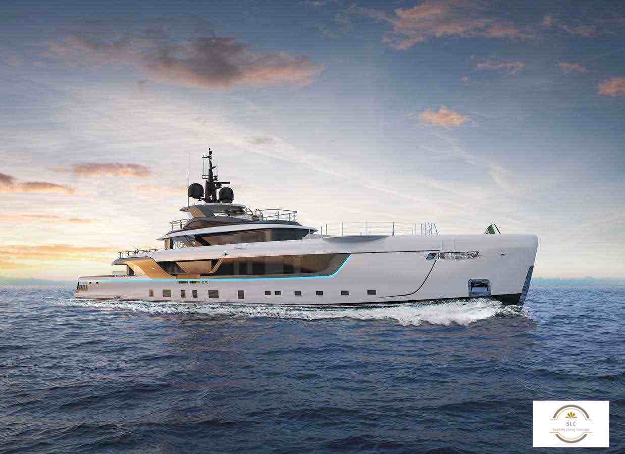 ADMIRAL_S FORCE_55_seasidelivingconcept_1