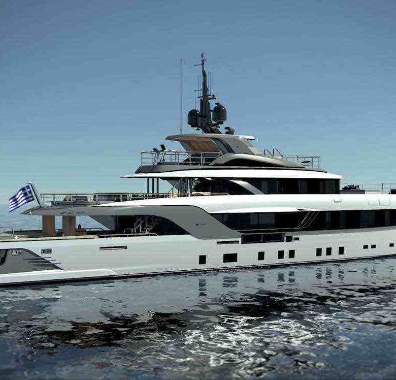 ADMIRAL_S FORCE_55_seasidelivingconcept_10