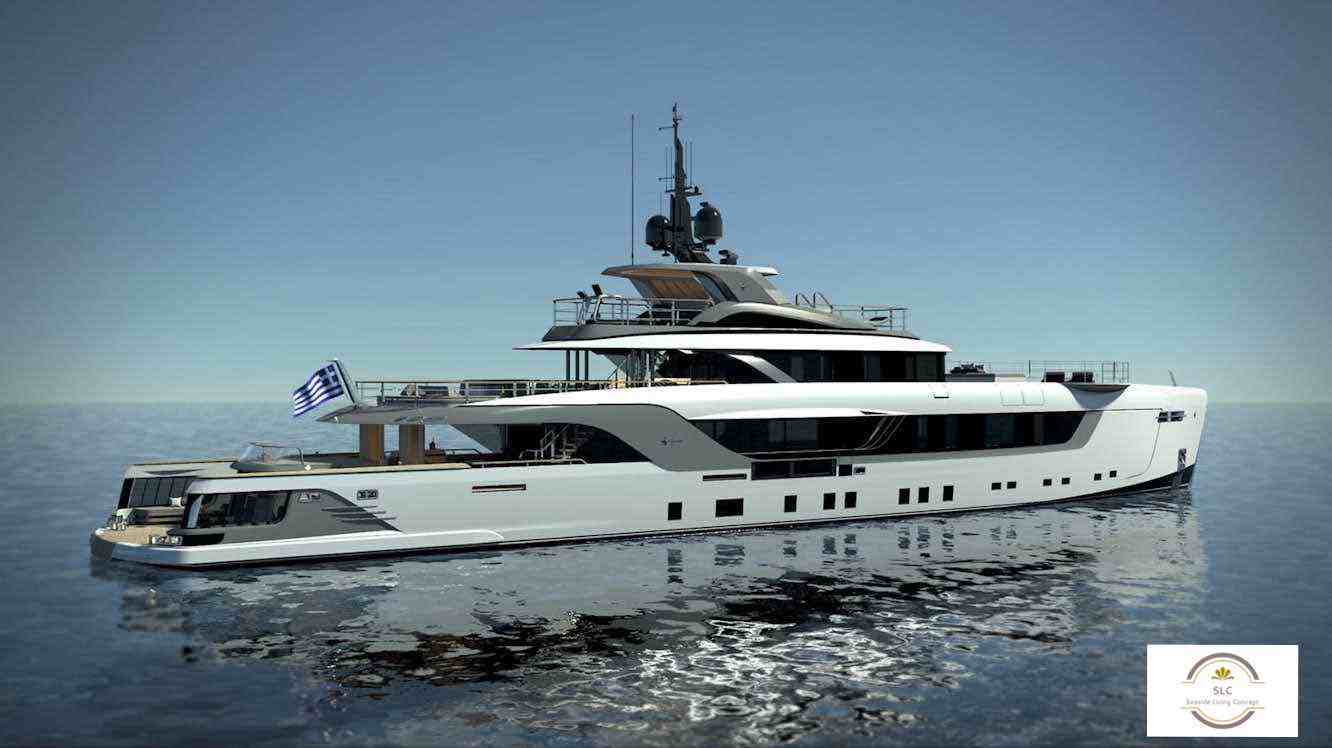 ADMIRAL_S FORCE_55_seasidelivingconcept_10