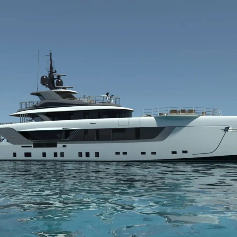 ADMIRAL_S FORCE_55_seasidelivingconcept_11