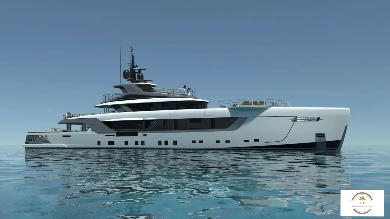 ADMIRAL_S FORCE_55_seasidelivingconcept_11