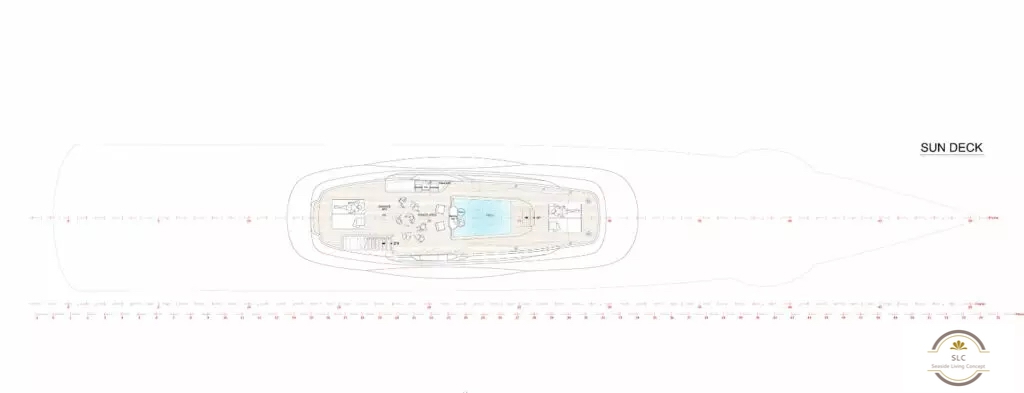 ADMIRAL_S FORCE_55_seasidelivingconcept_13