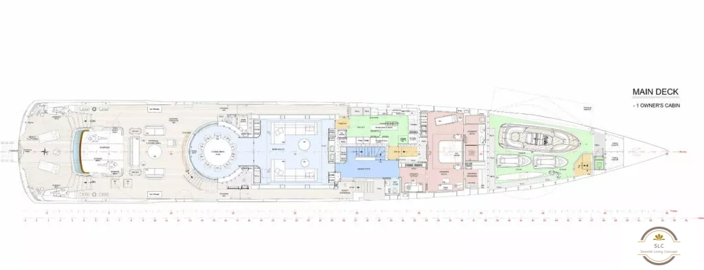 ADMIRAL_S FORCE_55_seasidelivingconcept_14