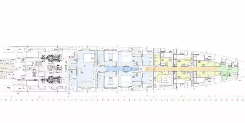 ADMIRAL_S FORCE_55_seasidelivingconcept_15