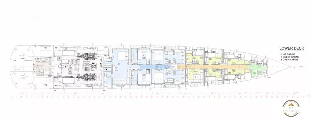 ADMIRAL_S FORCE_55_seasidelivingconcept_15