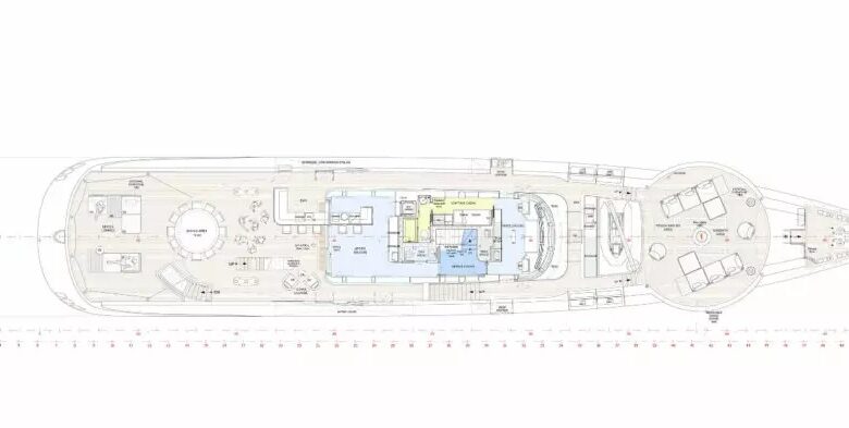 ADMIRAL_S FORCE_55_seasidelivingconcept_16