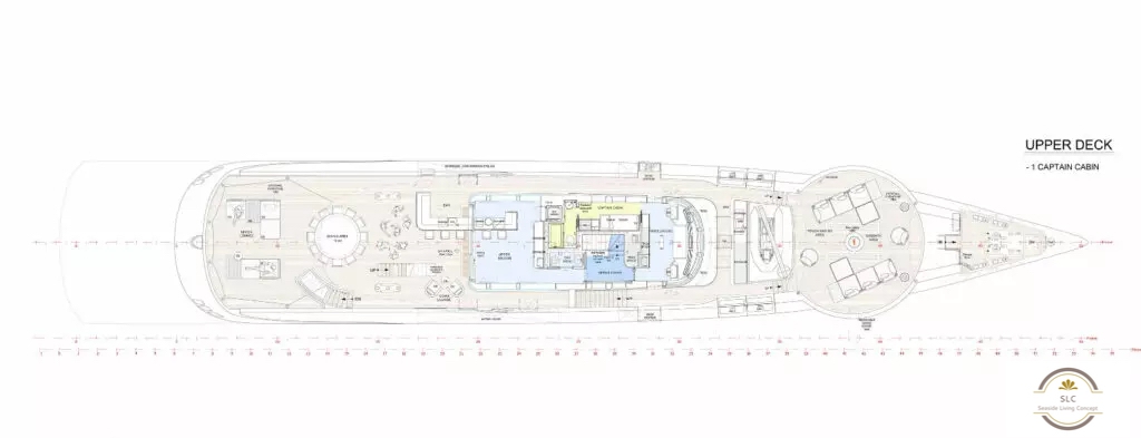 ADMIRAL_S FORCE_55_seasidelivingconcept_16