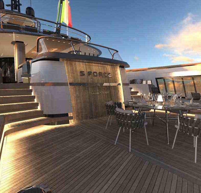 ADMIRAL_S FORCE_55_seasidelivingconcept_2