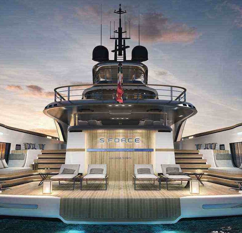 ADMIRAL_S FORCE_55_seasidelivingconcept_3