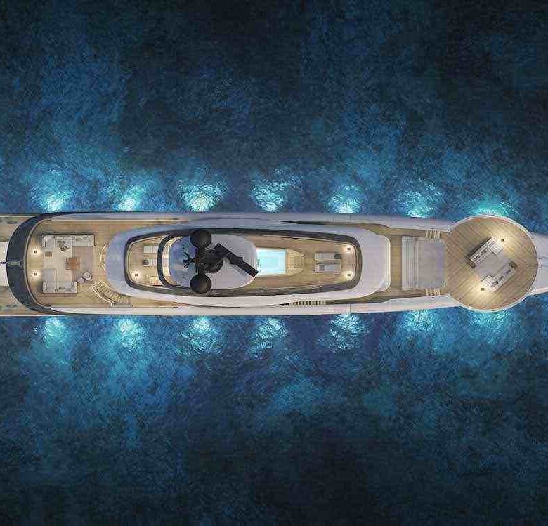 ADMIRAL_S FORCE_55_seasidelivingconcept_4