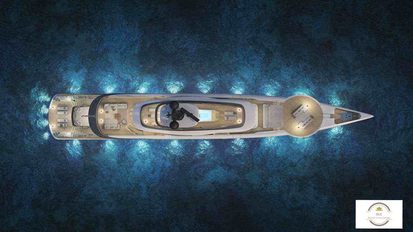 ADMIRAL_S FORCE_55_seasidelivingconcept_4