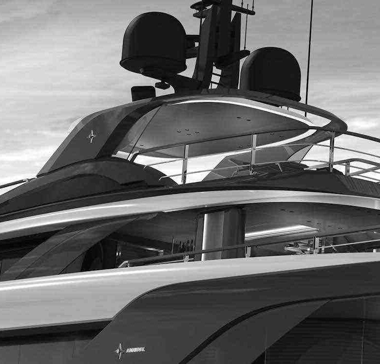 ADMIRAL_S FORCE_55_seasidelivingconcept_5