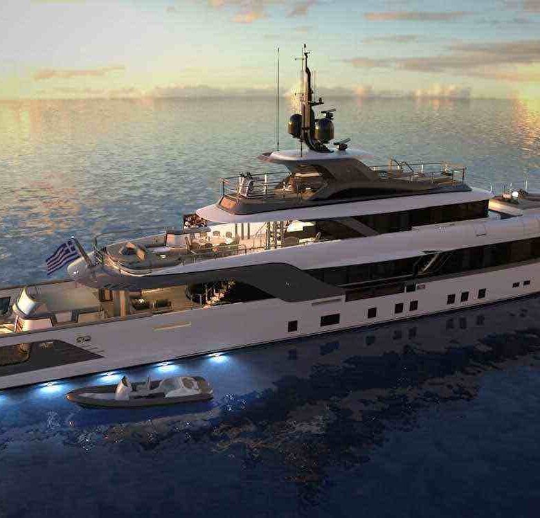 ADMIRAL_S FORCE_55_seasidelivingconcept_6